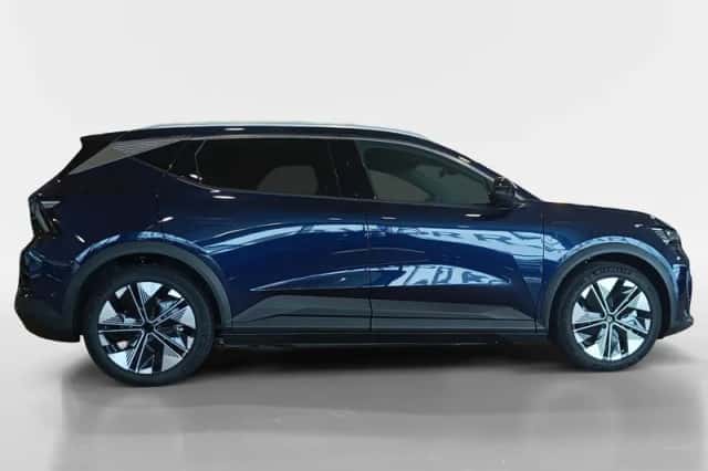 Renault Scénic (2026) thumbnail 6