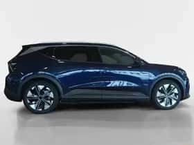 Renault Scénic (2026) thumbnail 6