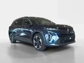 Renault Scénic (2026) thumbnail 7