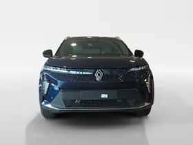 Renault Scénic (2026) thumbnail 8