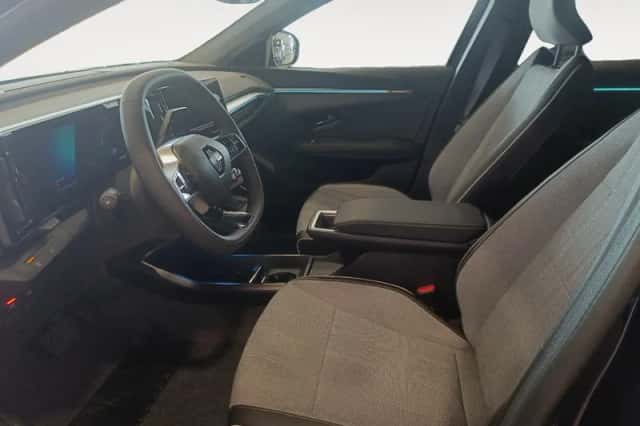 Renault Scénic (2026) thumbnail 9