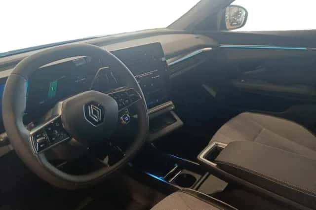 Renault Scénic (2026) thumbnail 10