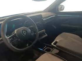 Renault Scénic (2026) thumbnail 10