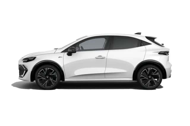 Renault Clio (2026) thumbnail 2