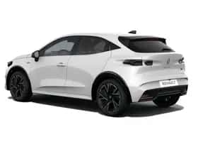 Renault Clio (2026) thumbnail 3
