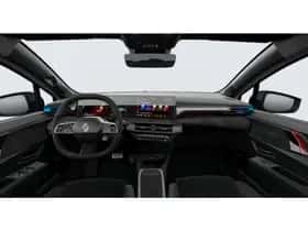 Renault Clio (2026) thumbnail 4