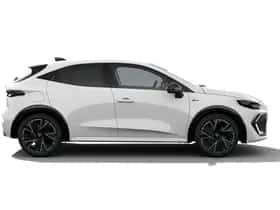 Renault Clio (2026) thumbnail 8