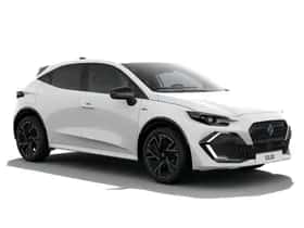 Renault Clio (2026) thumbnail 9