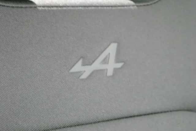 Renault Clio (2026) thumbnail 11