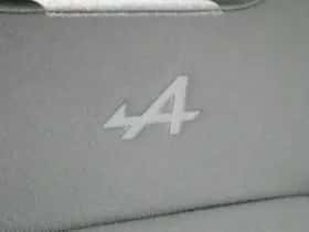 Renault Clio (2026) thumbnail 11