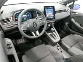 Renault Clio (2026) thumbnail 14