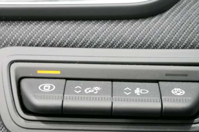 Renault Clio (2026) thumbnail 16