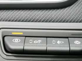 Renault Clio (2026) thumbnail 16