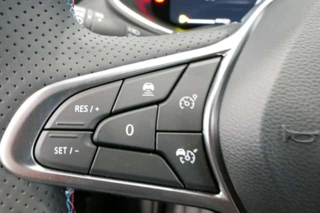 Renault Clio (2026) thumbnail 18