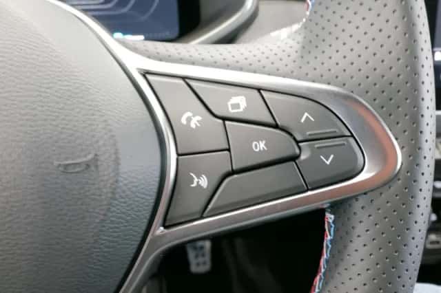 Renault Clio (2026) thumbnail 19