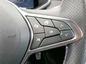 Renault Clio (2026) thumbnail 19