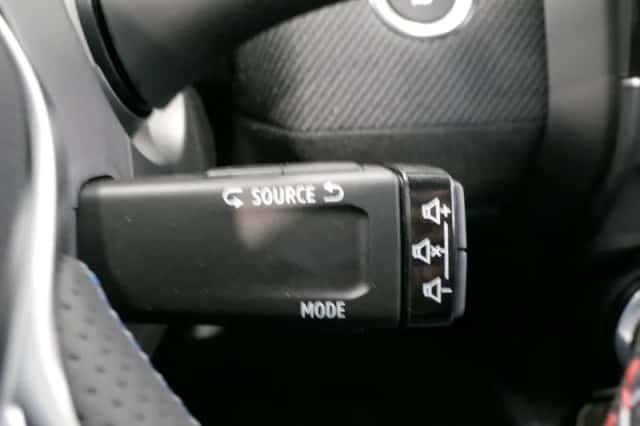 Renault Clio (2026) thumbnail 21