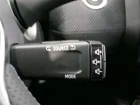 Renault Clio (2026) thumbnail 21