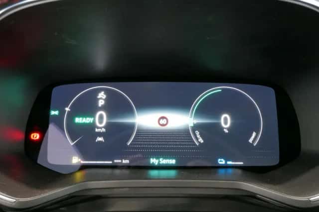 Renault Clio (2026) thumbnail 23