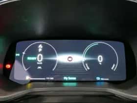 Renault Clio (2026) thumbnail 23