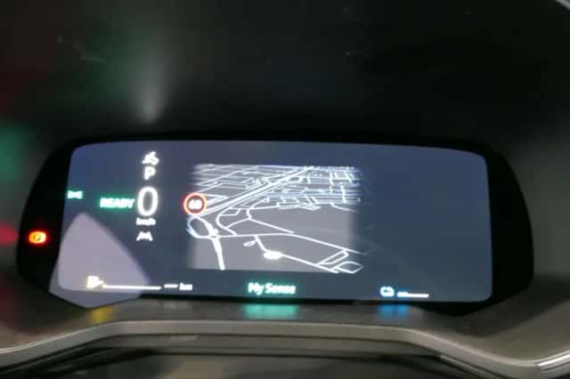 Renault Clio (2026) thumbnail 24