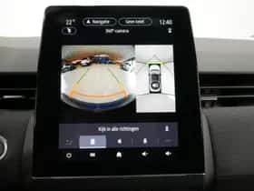 Renault Clio (2026) thumbnail 26