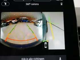 Renault Clio (2026) thumbnail 27