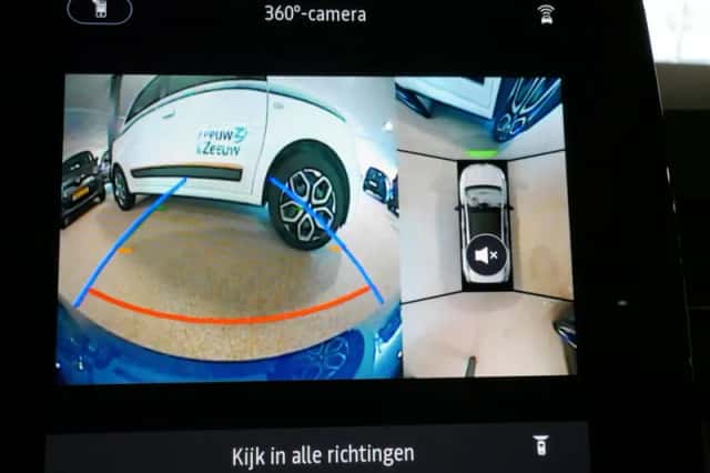 Renault Clio (2026) thumbnail 28