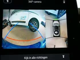 Renault Clio (2026) thumbnail 28