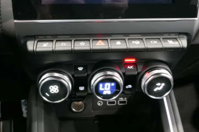 Renault Clio (2026) thumbnail 29