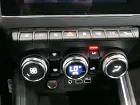 Renault Clio (2026) thumbnail 29