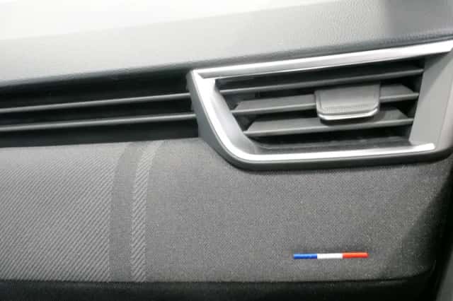 Renault Clio (2026) thumbnail 30