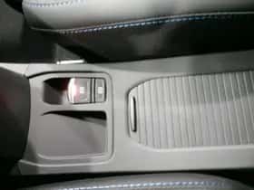 Renault Clio (2026) thumbnail 31