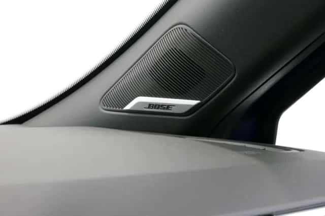 Renault Clio (2026) thumbnail 32