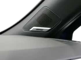 Renault Clio (2026) thumbnail 32