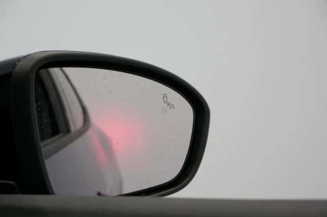 Renault Clio (2026) thumbnail 33