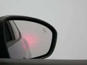Renault Clio (2026) thumbnail 33