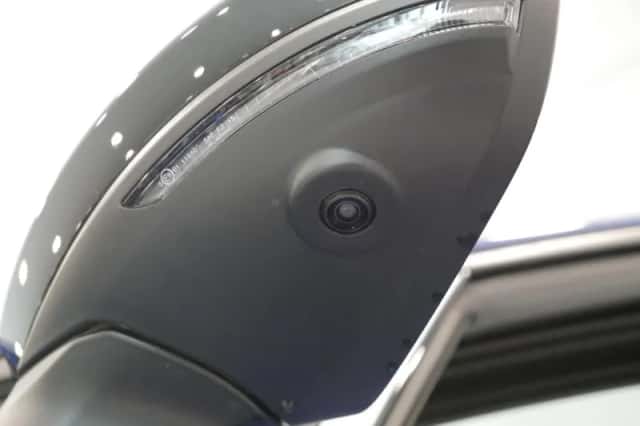 Renault Clio (2026) thumbnail 34