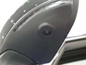 Renault Clio (2026) thumbnail 34