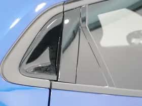 Renault Clio (2026) thumbnail 35