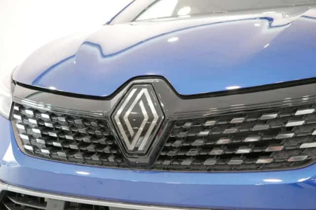 Renault Clio (2026) thumbnail 36