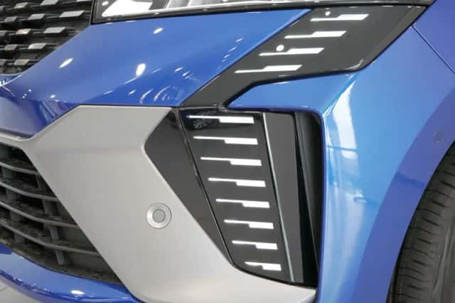 Renault Clio (2026) thumbnail 37