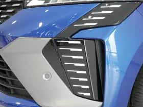 Renault Clio (2026) thumbnail 37