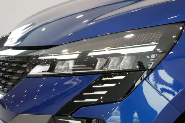 Renault Clio (2026) thumbnail 38