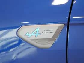 Renault Clio (2026) thumbnail 39