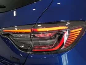 Renault Clio (2026) thumbnail 40