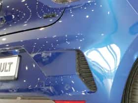 Renault Clio (2026) thumbnail 41