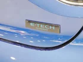 Renault Clio (2026) thumbnail 42