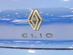 Renault Clio (2026) thumbnail 43
