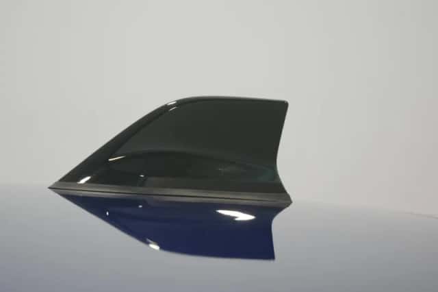 Renault Clio (2026) thumbnail 45
